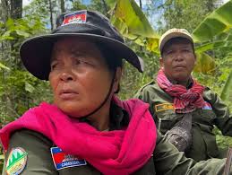 Dreams Realized, Dreams to Come