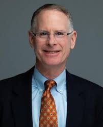 54th Meeting-in-Miniature