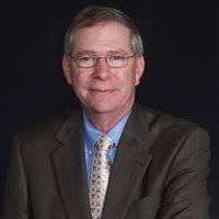 20+ "Rick Strader" profiles