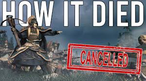Check spelling or type a new query. Kingdom Come Deliverance 2 Leaks Sexy Biscuit Reveals All Youtube