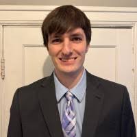 300+ "Christopher Feld" profiles