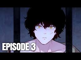This ongoing webtoon was released on 2019. The Blood Of Madam Giselle Episode 03 Youtube