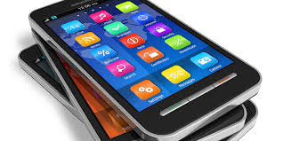 Simplify your life, stay connected and conduct business all in the palm of your hand with today's latest cell phones. Cell Phone Radio Frequency Radiation