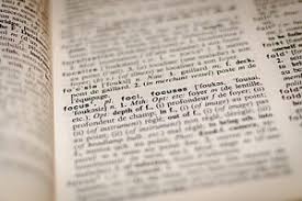 Mais il faut s'y préparer à l'avance si l'on ne veut pas se trouver débordé par le travail et obligé d'improviser une mauvaise lecture analytique. Reussir Son Oral De Francais En Prepa Scientifique Aux Concours