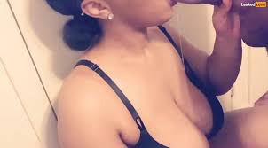 iamwhitneyxxx Leaked video 14918395 - Leakedzone