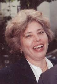 Kristyl Gordon Obituary