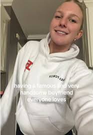 its rough out here at times @noah 🤹 #viralvideo #relatable #ilovemybf  #fypシ゚viral @noahnelsonnn