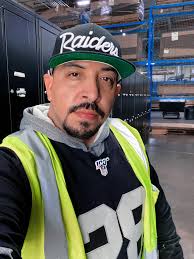 All day everyday RN4L!,🤟🏾