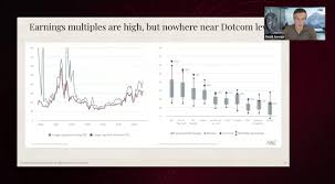 a16z合伙人深度拆解：为什么AI不是泡沫，而是印钞机