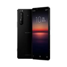 Expected price of sony xperia 1 ii in india is rs. Sony Xperia 1 Ii Price In Malaysia 2021 Specs Electrorates