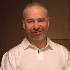 🗣 ¿Qué opinas de la siguiente reflexión?⁣⁣⁣