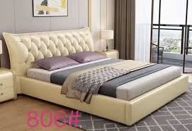 دانماركي سابقة الحاسوب سرير مفرد Englishtoportuguesetranslation Com