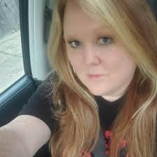 Erica Reeves Bane (@erica.reevesford) • Facebook, Connect with friends