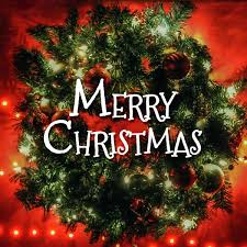 What day does christmas fall on in 2020? Stone Mountain Christmas Stone Mountain Park