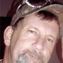 Obituary information for Tracy Jamar Adams