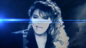 Sandra-Sand heart (2012 Album Stay in touch)