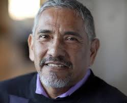 PRI radio executive from Minneapolis died in Puerto Rico while trying to  save son from drowning