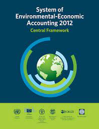 Discover the best pest repellents in best sellers. Https Ec Europa Eu Eurostat Documents 3859598 5936709 Ks 01 14 120 En Pdf 334d5c04 B630 4395 8008 94f36712bf6b