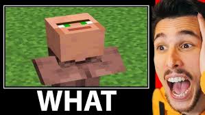 COSTRUISCO IL REGALO PER MIA CUGINA|Felix Craft EP 20