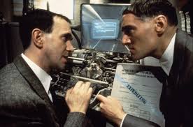 BMFInsights: June 2012