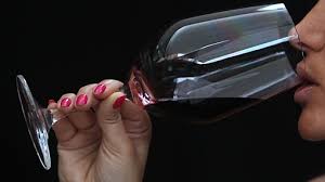 La universidad nacional de las artes forma realizadores, profesionales, científicos y docentes en el campo del arte keywords: 10 Beneficios Del Vino Tinto Para Las Personas Guioteca