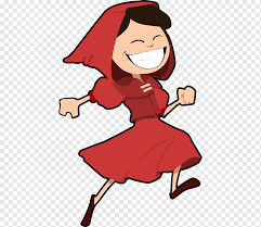 We did not find results for: Big Bad Wolf Little Red Riding Hood Cartoon Girl Jumping Hand Fictional Character Arm Png Pngwing