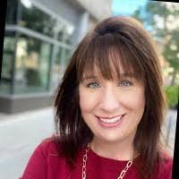 Jodi Boyce's Instagram, Twitter & Facebook