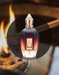 A touch of rose in the backbone of alexandria ii enriches the lavender and deepens the rosewood. France Gallery Kuwait Xerjoff Oud Stars Alexandria Ii