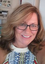 Elaine J. Keller: books, biography, latest update