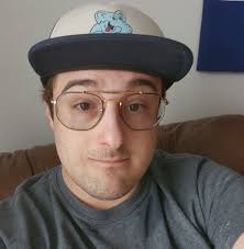 Dev error 7222 anyone know something about this ?