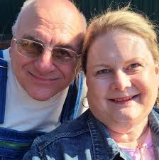 What is the scariest book to read alone at night?