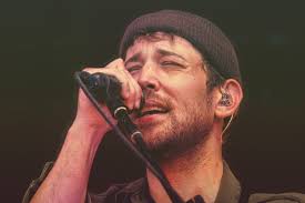 Through the Lens: Fleet Foxes at Rabbit Rabbit — Asheville Stages