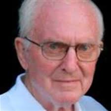 Robert Richard Anderson Obituary February 26, 2017