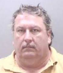 Sumter police looking for man who allegedly scammed flood victim