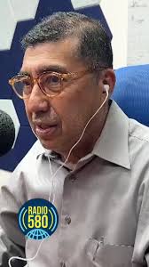 📍🇳🇮 ¿Qué hubiera dicho Alexis Argüello después de la Velada de Estrellas  y futura pelea entre Rosendo Álvarez y Juan Caldera? #Radio580 #PlayOff