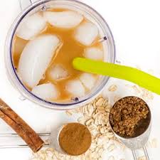 Maybe you would like to learn more about one of these? Starbucks Brown Sugar Oatmilk Shaken Espresso Thecurrymommy Com