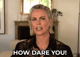 Daisy speaks. : r/ObsessedNetwork