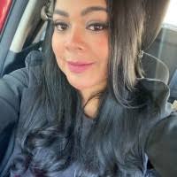 80+ "Alma Piña" profiles