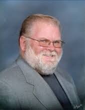 Jonathan Maurer's Instagram, Twitter & Facebook