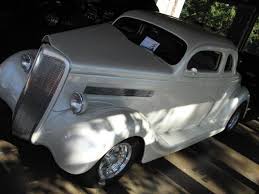 Find columbus auto transport and car shipping companies. Oct 12 Th Columbus Ohio Zoo Car Show