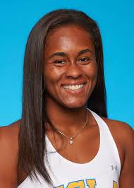 No. 4 Women's Tennis Stops Saint Mary's, 7-0