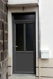 Epingle Par Georgina Moreno Sur Portes Porte Entree Vitree Porte Vitree Exterieure Entree Maison