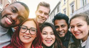 4) Missio Nexus is Staying Relevant: “Mobilizing Communities of Color”