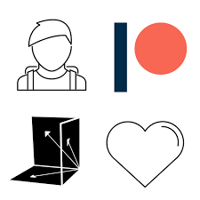 7 persistence in the response to a shock is typical of dynamics a static response pattern a dynamic response pattern the graph shows static (red) and dynamic (blue). Statics Engineer4free The 1 Source For Free Engineering Tutorials