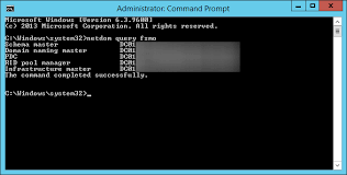 Active Directory Jack Stromberg Page 2