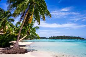 Kristen jaymes stewart is an american actress, model and director. 11 Of The Most Exotic Places To Travel In The World Rough Guides