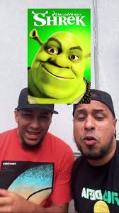 Latino Pronunciation of DreamWorks Movies Explained