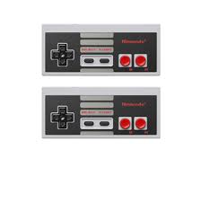 Nintendo switch online is a monthly or yearly subscription service that grants the players access to various online multiplayer games. Nintendo Switch Online Nintendo Switch Family Nintendo