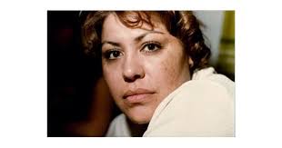 Mary Ceballos Obituary (1948