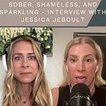 Step Zero by Kaitlin Henry